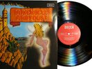 TINKERBELLS FAIRYDUST LP Ltd Ed Vinyl 1969 UK Psych NEW