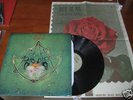 JUNE OF 44 'four great' LP codeine dischord lungfish