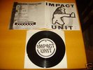 Impact Unit  my friend the pit 7