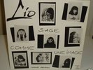LIO SAGE COMME UNE IMAGE 12