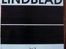 RUNE LINDBLAD EXPERIMENTAL ELECTRONIC NWW NM 2x12