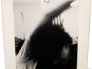 BITCH MAGNET Star Booty LP orig Big Black Slint SEALED