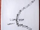 ALBRECHT/D.EXPERIMENTAL FREE IMPROV LA MONTE YOUNG