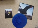 Pink Floyd High Hopes/Keep Talking 12 Inch Vinyl