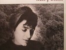 AUDIOPHILE MARY BLACK No Frontiers ORIG 1st RARE NM -