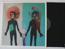 MASSIVE ATTACK SPLITTING THE ATOM 12