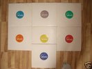 7x ATTACK RECORDS - EMMANUEL TOP - CLASSICS