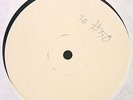BUTTHOLE SURFERS Widowermaker TEST PRESSING (TG 89)