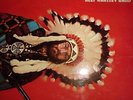 KEEF HARTLEY BAND - Halfbreed Original UK LP 1969 GFOLD
