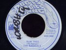 Radicals Rum Tree JA Roots Radics Gang 45 Listen