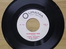 Tommy Navarro - Summertime  **RARE NORTHERN SOUL** 1961
