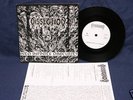 DISSECTION into infinite obscurity 7