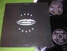 SPIRITUALIZED Pure Phase LP Spaceman 3/rare shoegaze