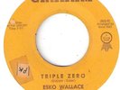 NORTHERN SOUL ESKO WALLACE  