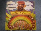 REGGAE  ROOTS   JOE HIGGS   