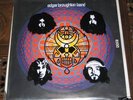 EDGAR BROUGHTON BAND - OORA - HARVEST UK 73 - UNPLAYED