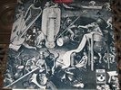 DEEP PURPLE - SAME - HARVEST UK 1969 PRE EMI SUPER ORIG