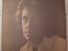 Cy Timmons on Erewhon PRIVATE 70's POP