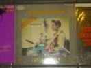 3 EDDIE COCHRAN LPs MY WAY/HOLLYWOOD/MEMORIAL VGC