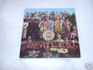 BEATLES 