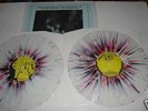 ACID MOTHERS TEMPLE - GOOD-BYE JOHN PEEL LIVE 2004 NEW