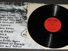 ABNER JAY , THE BACKBONE OF AMERICA RARE LP