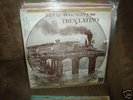 Eddy Wilson Y Su Tren Latino Guaguanco Del Tren