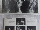 MERCYFUL FATE-A corpse without soul RAVE ON LP w/Lyrics