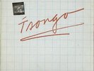 SCARCE Tiger Lily label LP T'Songa JAZZROCKFUNK HEAR