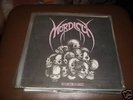MORDICUS - three way dissection 7