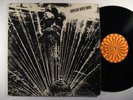 HARLEM RIVER DRIVE S/T ROULETTE LP funk jazz latin