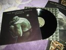 Beautiful South - Quench UK Indie LP 1998