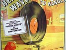 HEATWAVE-TOO HOT TO HANDLE LP-FT. BOOGIE NIGHTS-FUNK-EX