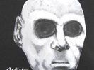 VORTEX 