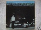 WAYNE SHORTER  BLUE NOTE  4173  NEW YORK  NM-/VG++