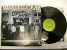 Wardell Gray - Central Avenue     - PRESTIGE -   DoLP