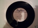 THE SMITHS::MEAT IS MURDER 7