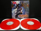 Limp Bizkit - Significant Other 2LP Colour Vinyl Rare