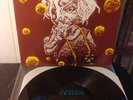 Fifteen -buzz LP punk jawbreaker crimpshrine green day
