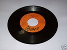 PROPHETS/CLOSE TO YOU - WAYNE WADE [REGGAE]  7