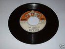 JOE GIBBS/JAH GOLDEN PEN - SILFORD WALKER [ROOTS] 7