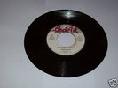 BLACK ART/COLUMBIA COLLIE - JAH LION [REGGAE] 7