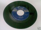 C D C/PACK UP - ERIC MORRIS [SKA]  7