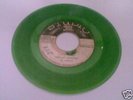 STUDIO 1/JACK RUBY - ROLANDO ALPHANSO [SKA INST] 7
