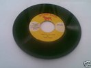 TAURUS MUSIC/HOLD NOT THY PEACE - KEITH POPPINS [ROOTS]