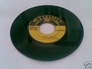 STUDIO ONE/DICK TRACY - ROLANDO ALPHANSO [SKA INST.] 7