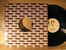 BRASS CONSTRUCTION--