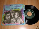 BRIGITTE BARDOT Serge Gainsbourg - FRENCH FONTANA 7
