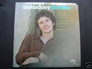 Tim Buckley Starsailor US LP Mint unplayed Straight