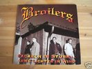 Broilers  Skinhead Punk